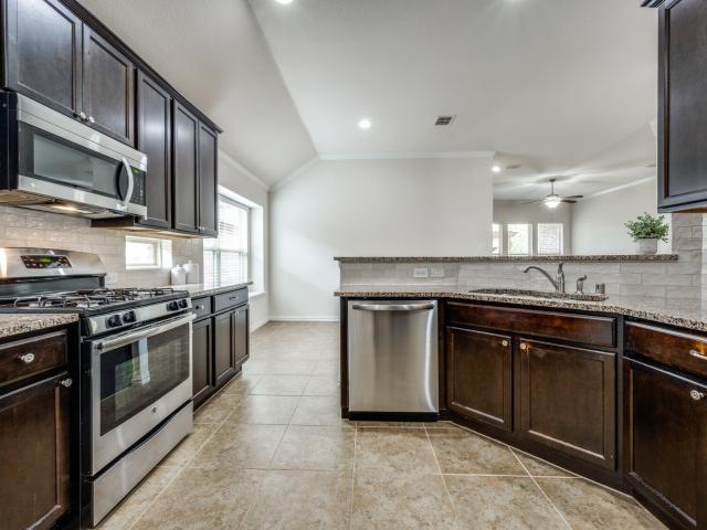 1333 Zanna Grace Way, Fort Worth, US, TX