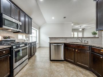 1333 Zanna Grace Way, Fort Worth, US, TX