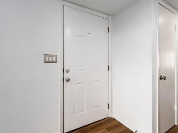 Red Mountain Suburbs Historic District, Birmingham city, Birmingham CCD Jefferson County Alabama, Jefferson County, Alabama, Alabama, USA