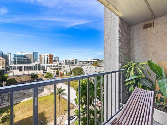 1333 8th Ave 705