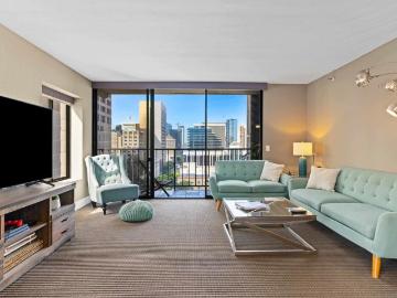 1333 8th Ave 705