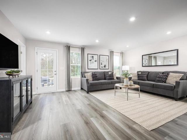 1333M Inola Court