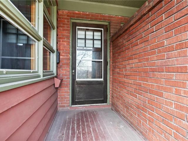 133 135 Ivory Ave, Pittsburgh, PA 15214 | MLS #1746