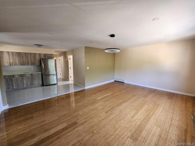 133 16 st Avenue, Unit 2