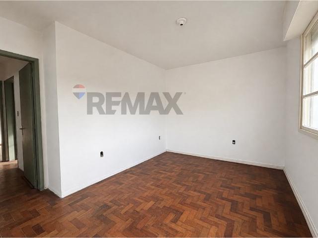 133.27 M² Casa Alugar, 3 Dormitórios localizado em Patronato, Santa Maria, Rio Grande do Sul, 97020770 | Brasil