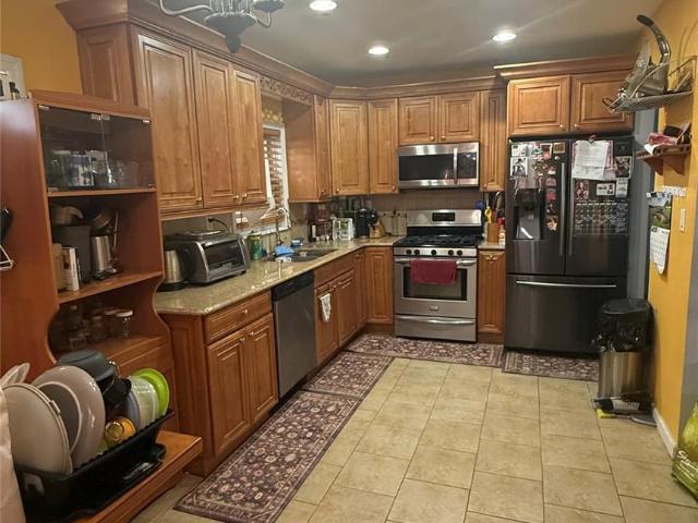 133 29 th Street