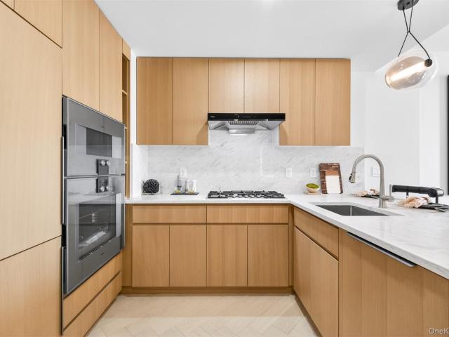 133 2 TH Avenue 6K