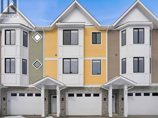 133 322 Th Street W, Saskatoon, SK, S7M 5M4 townhouse for sale | Listing ID SK031338 | Royal LePage