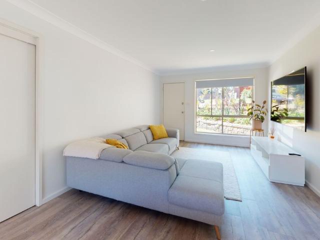 1/33 35 Dickinson Street, Charlestown NSW 2290