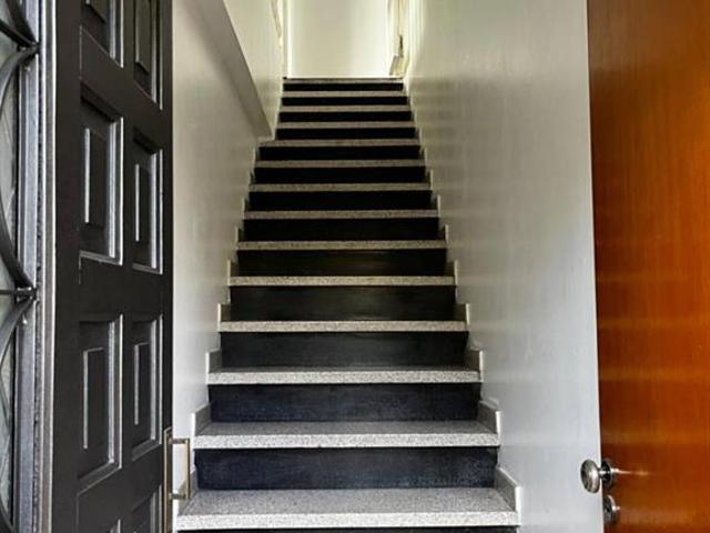 133 & 47 3 bedroom townhouse for Rent La Plata