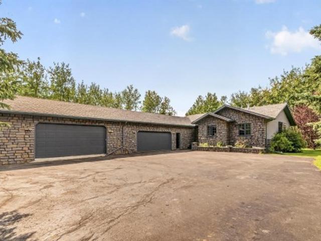 133 51 Rge Road 224, Rural Strathcona County, AB, T8C 1H3 house for sale | Listing ID E4504 | Royal LePage