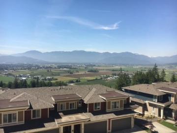 133 6 Lindeman Street, Chilliwack, BC, V2R 0W1 townhouse for sale | Listing ID R3106 | Royal LePage