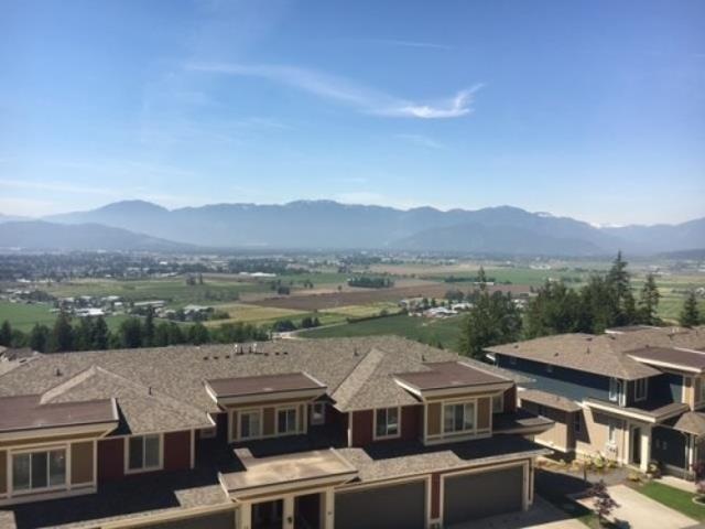 133 6 Lindeman Street, Chilliwack, BC, V2R 0W1 townhouse for sale | Listing ID R3106 | Royal LePage
