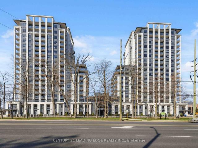 133 8 Cedarland Drive, Markham | 3Beds/3Bath, Townhouse, $1,248,800 | Condos. Ca