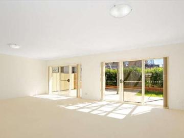 13/3 9 Broe Ave, Arncliffe, NSW 2205