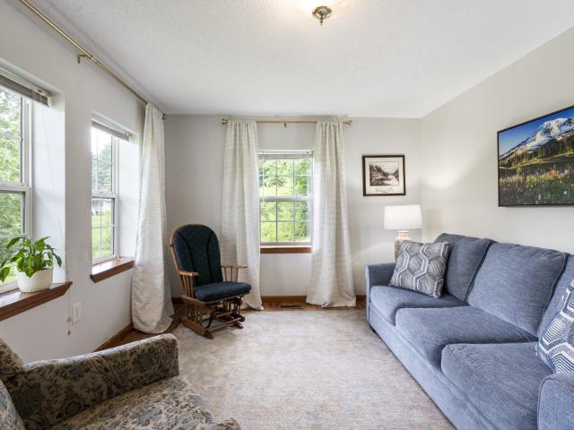 133 County Road 212