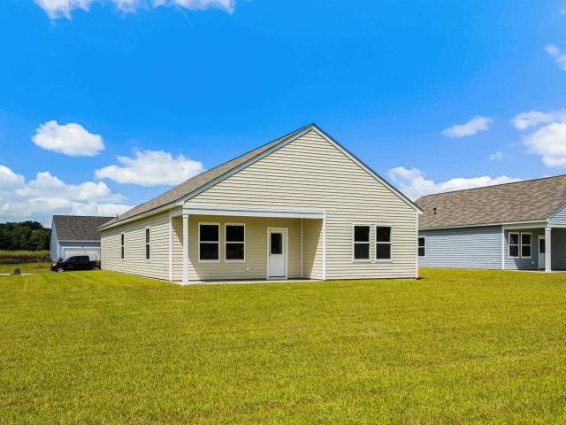 133 Covey Rise Dr