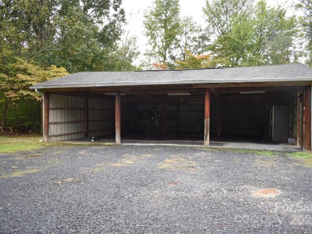 133 Community Building Road