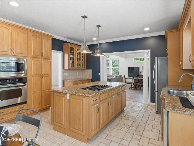 133 Conifer Lane