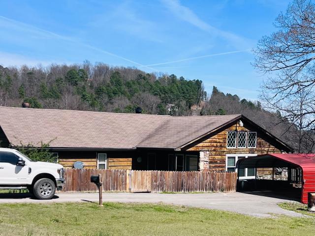 133 Connelly Road