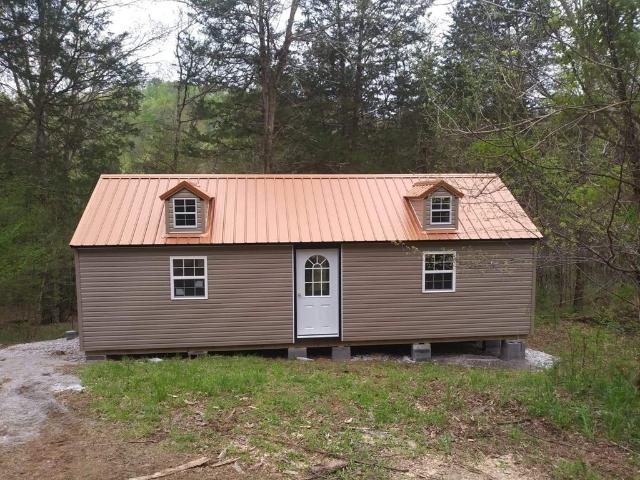 133 Cook Ln