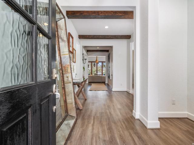 133 Cool Rock, Boerne, TX 78006 | MLS #1948