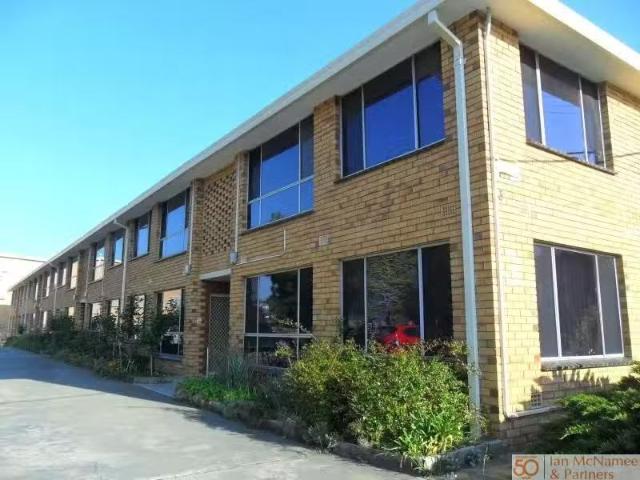 13/3 Campbell Street, Queanbeyan Apartment for rent Listed by.