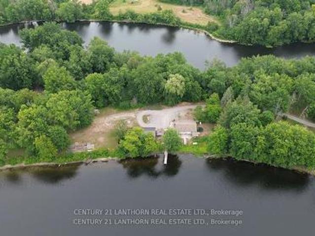 133 Carleton Cove, Belleville Thurlow Ward, ON, K0K 2B0 house for sale | Listing ID X13100 | Royal LePage