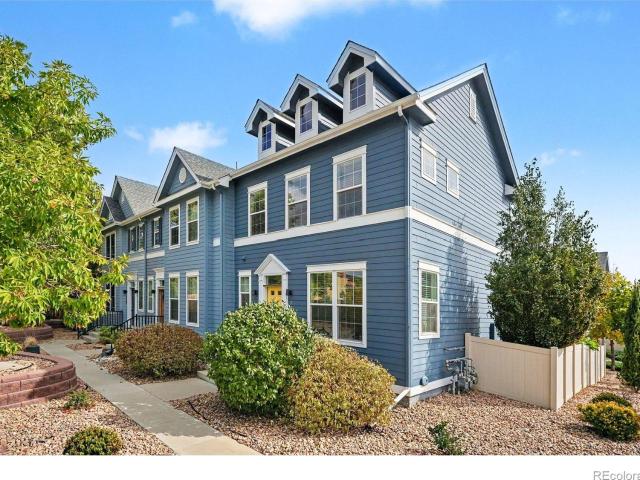 133 Casper Drive