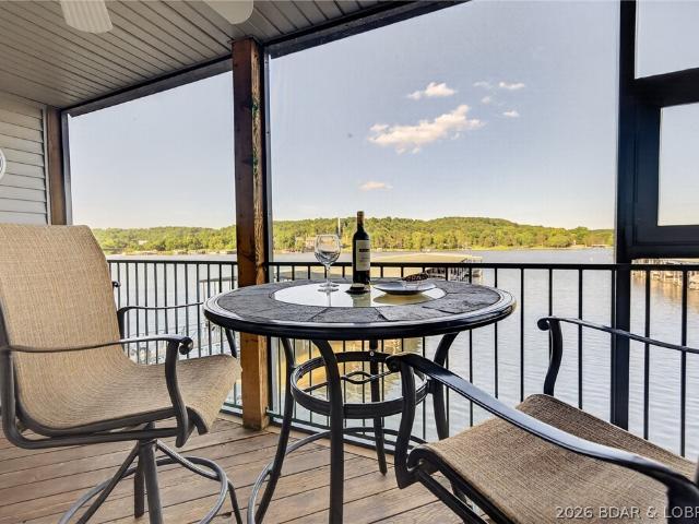 133 Cedar Glen Court 2 B