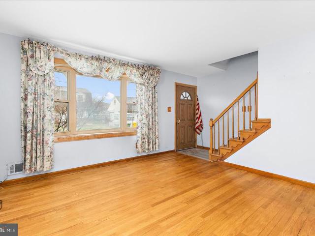 133 Cedar Hill Road
