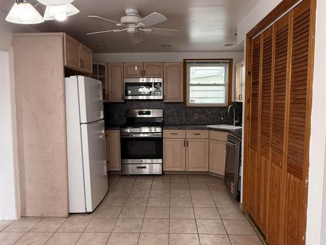 133 Centre Ave, Secaucus, US, NJ