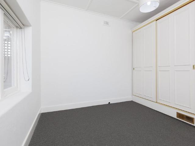 133 Chomley Street, Prahran VIC 3181