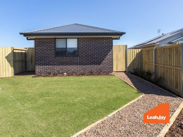 1/33 Cullami Street, Anambah NSW 2320
