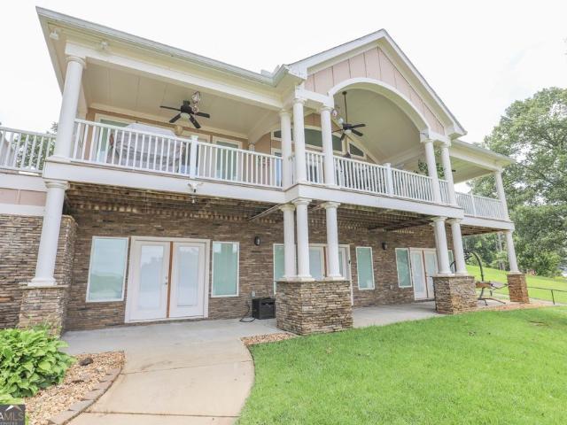 133 A S Little River Run