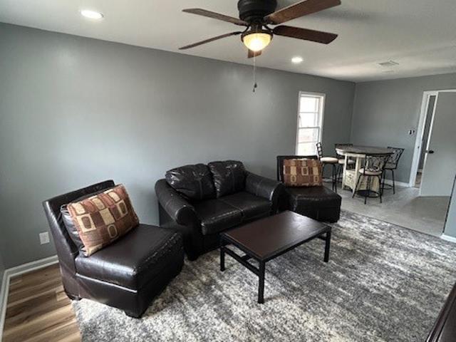 133 Anderson Drive