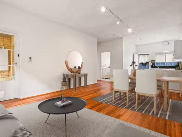1/33 Angus Avenue, Edwardstown, SA 5039 Unit for Rent