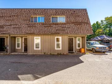 133 Agua Caliente Rd W, Sonoma, CA 95476 | MLS #325079