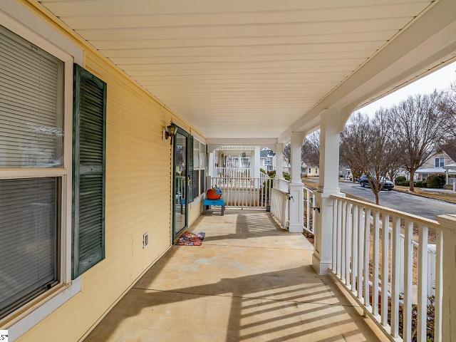 133 Aisha Street