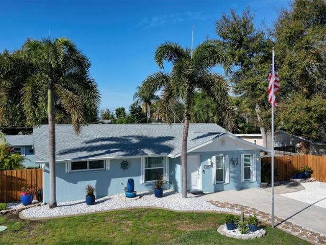133 Altair Rd, Venice, FL 34293 | MLS #N6142
