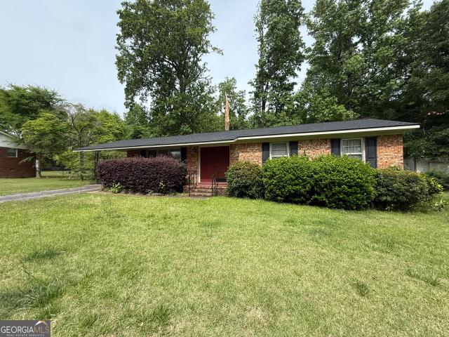133 Alton Drive