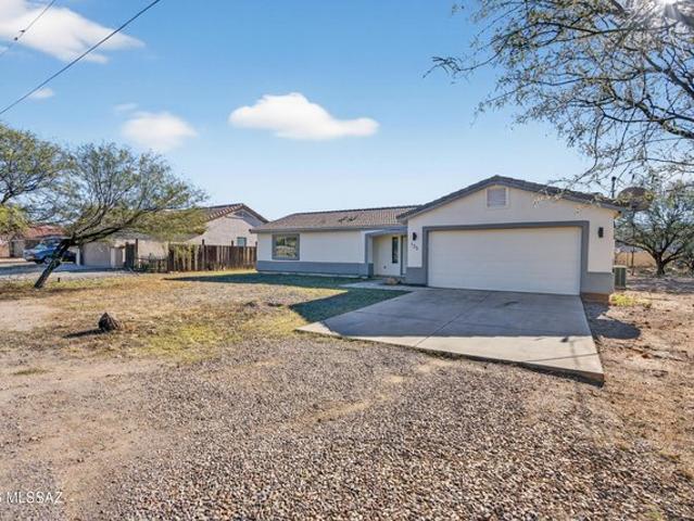 133 Alemania Ct, Rio Rico, AZ 85648