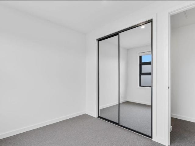 1/33 Allan St, Kilmore, VIC, 3764