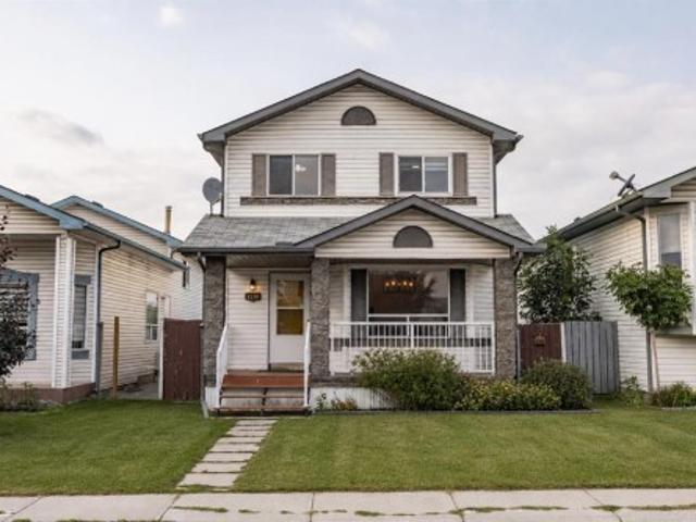 133 Applemead Close Se Close, Calgary, AB, T2A 7S7 house for sale | Listing ID A2335 | Royal LePage