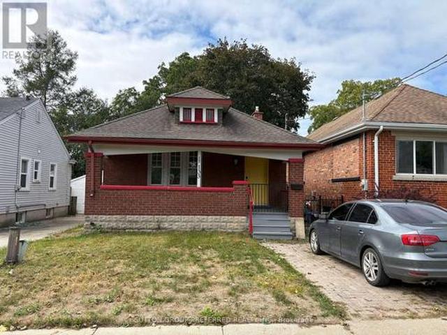 133 Arundell Street, London East M, ON, N5Z 2K1 house for lease | Listing ID X13836 | Royal LePage