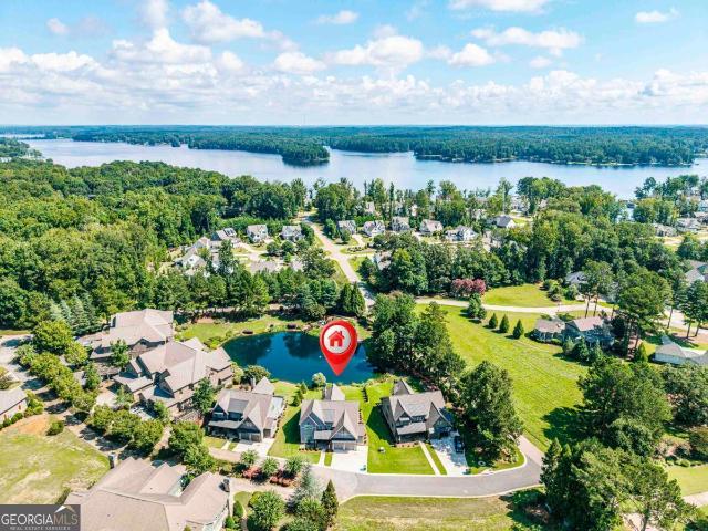 133 Arbors Lane
