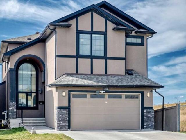 133 Arbour Stone Close Nw, Calgary, AB, T3G 4T2 house for sale | Listing ID A2350 | Royal LePage
