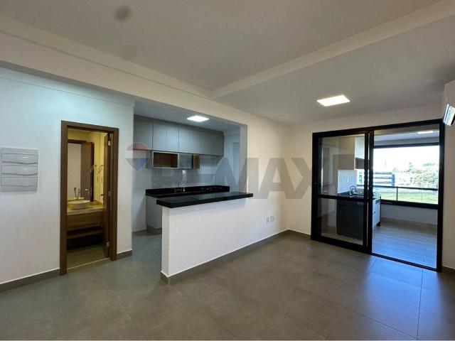 133 Área Útil Apartamento Alugar, 3 Dormitórios localizado em Rua Catarina Ap Navis Silva, 525 ED. PLAZA DE ESPAÑA Nova Aliança, Ribeirão Preto, São Paulo, 14026565 | Brasil