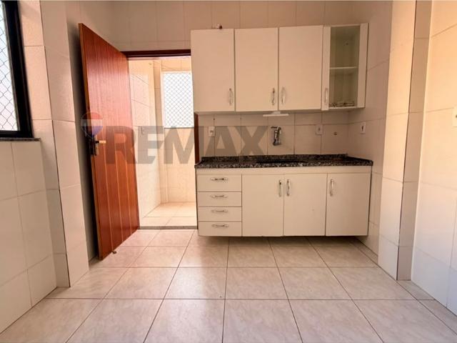 133 Área Útil Apartamento Alugar, 3 Dormitórios localizado em Rua Domingos Tavares de Souza, 517 Vivendas da Serra Vivendas da Serra, Juiz de Fora, Minas Gerais, 36047250 | Brasil
