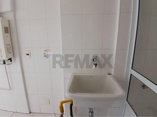 133 Área Útil Apartamento Alugar, 3 Dormitórios localizado em Rua General Lecor, 387, Ipiranga, São Paulo, São Paulo, 04213020 | Brasil